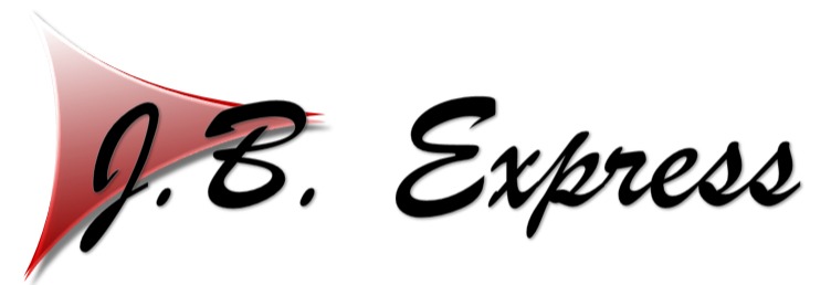 J.B. Express